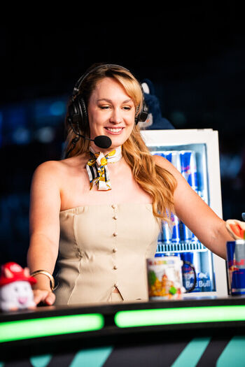 Sjokz leaked private photo uncensored HD quality