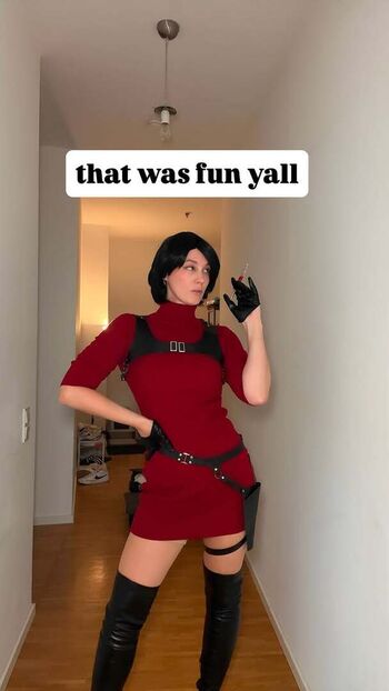 Sjokz leaked private photo uncensored HD quality