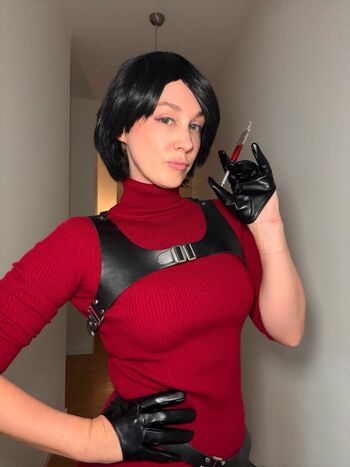 Sjokz leaked private photo uncensored HD quality