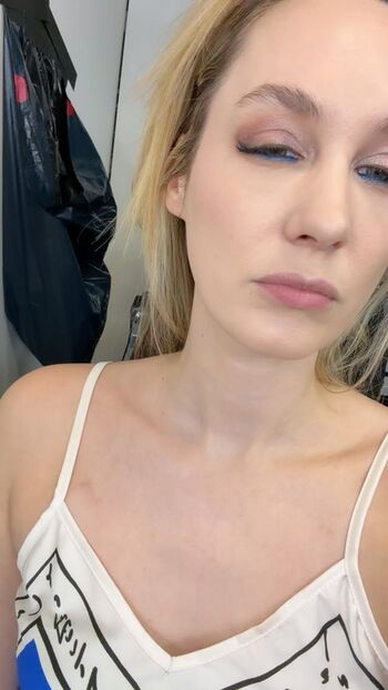 Sjokz leaked private photo uncensored HD quality