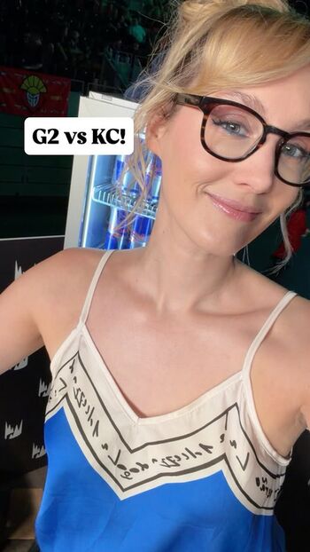 Sjokz leaked private photo uncensored HD quality