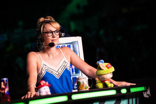 Sjokz leaked private photo uncensored HD quality