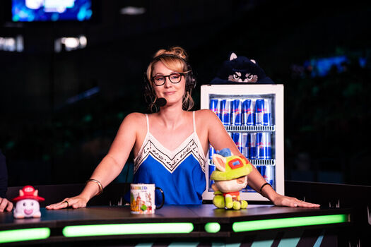 Sjokz leaked private photo uncensored HD quality