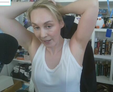 Sjokz leaked private photo uncensored HD quality