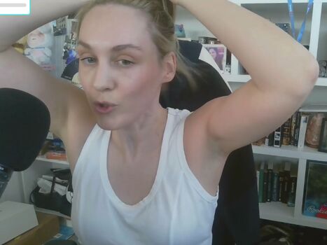 Sjokz leaked private photo uncensored HD quality