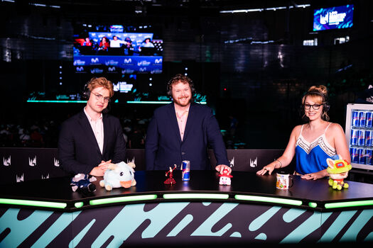 Sjokz leaked private photo uncensored HD quality