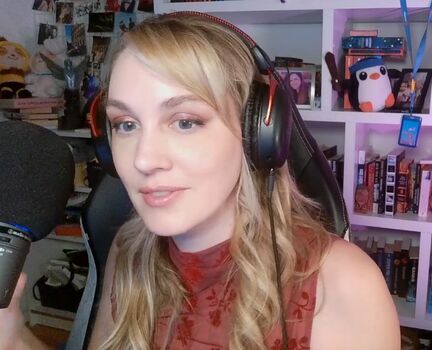 Sjokz leaked private photo uncensored HD quality