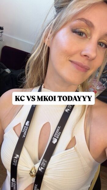 Sjokz leaked private photo uncensored HD quality