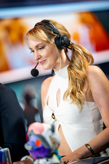 Sjokz leaked private photo uncensored HD quality