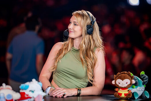 Sjokz leaked private photo uncensored HD quality