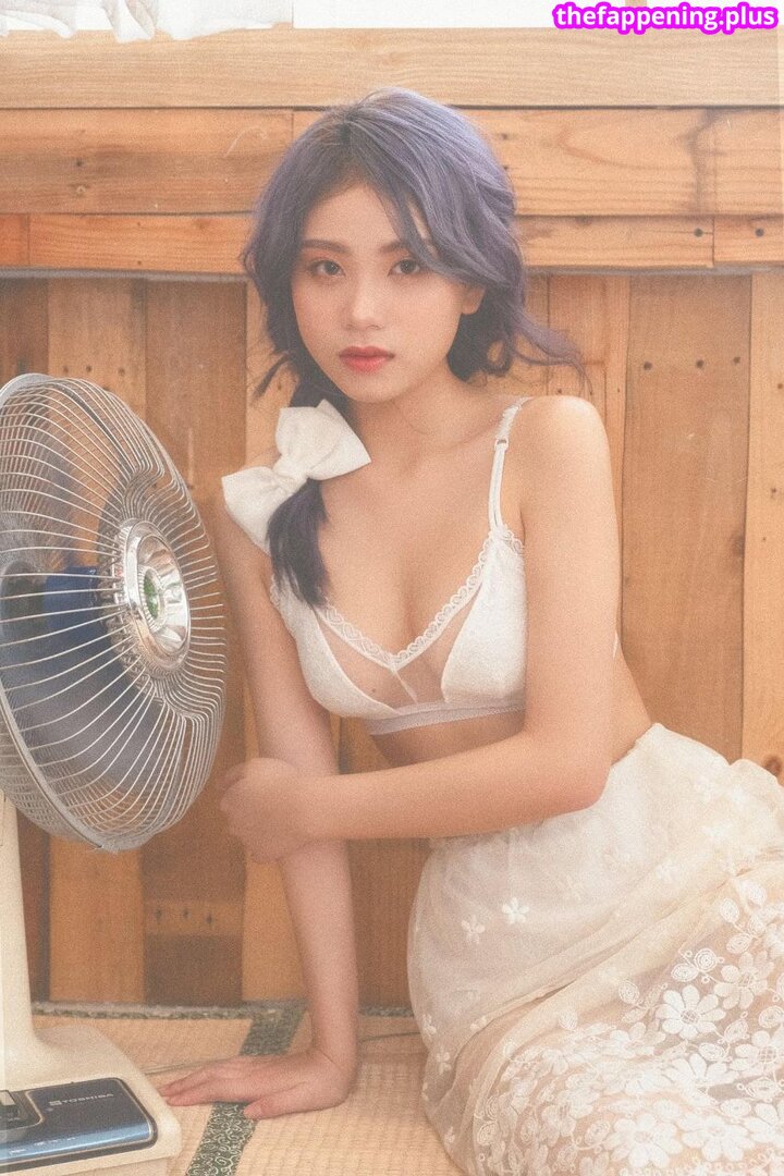Page/ leaked private photo uncensored HD quality