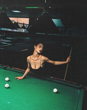 Solomia maievska leaked private photo uncensored HD quality