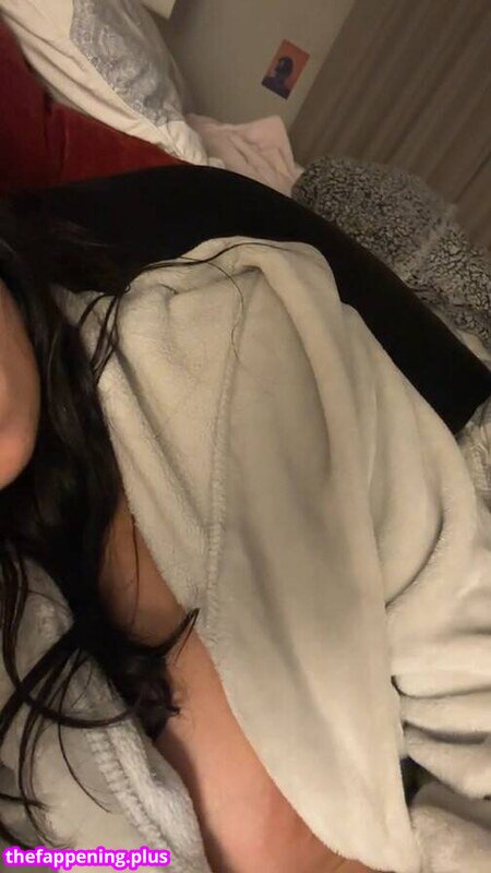 Page/ leaked private photo uncensored HD quality