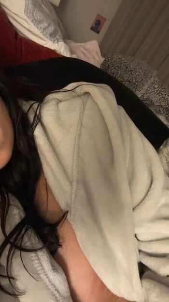Sophia hartley congdon leaked private photo uncensored HD quality