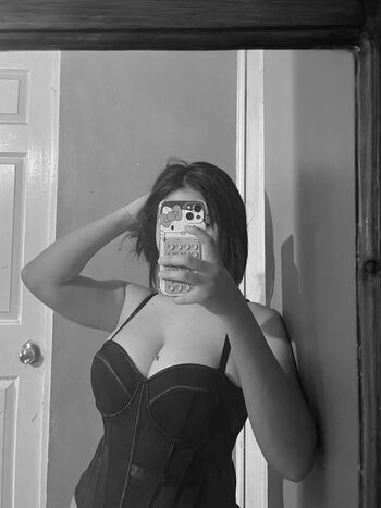 Soywenn leaked private photo uncensored HD quality