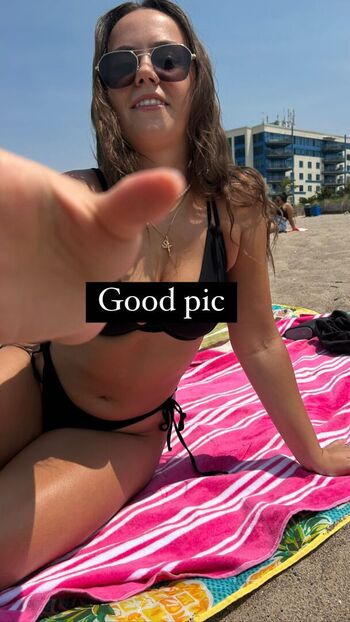 Spencer barbosa page leaked private photo uncensored HD quality