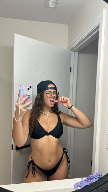 Spencer barbosa page leaked private photo uncensored HD quality
