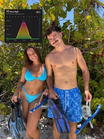 Spencer barbosa leaked private photo uncensored HD quality