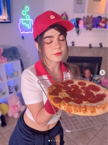 Staryuuki page leaked private photo uncensored HD quality
