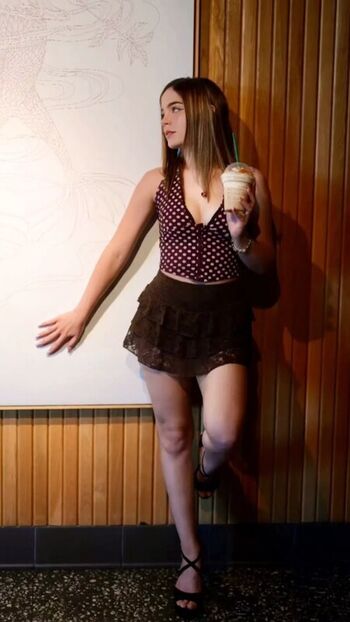 Staryuuki leaked private photo uncensored HD quality