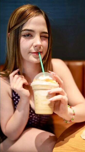 Staryuuki leaked private photo uncensored HD quality