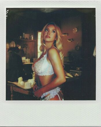 Sydney sweeney  page leaked private photo uncensored HD quality