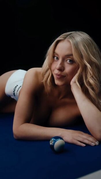 Sydney sweeney  page leaked private photo uncensored HD quality