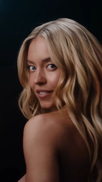 Sydney sweeney  page leaked private photo uncensored HD quality