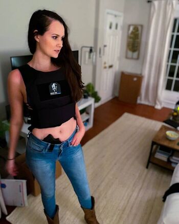 Sydney watson page leaked private photo uncensored HD quality