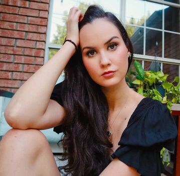 Sydney watson page leaked private photo uncensored HD quality