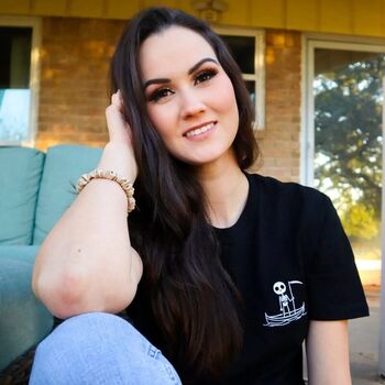 Sydney watson page leaked private photo uncensored HD quality