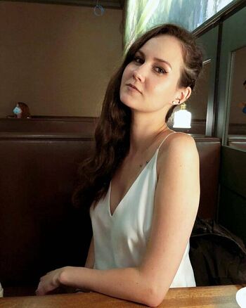 Sydney watson leaked private photo uncensored HD quality