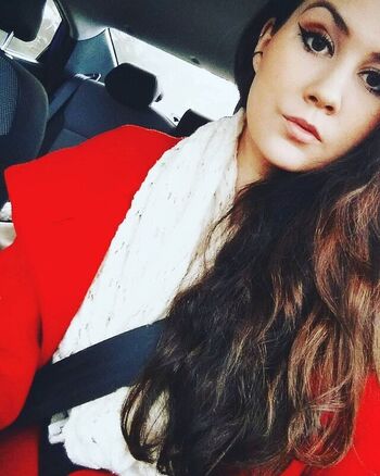 Sydney watson leaked private photo uncensored HD quality