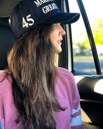 Sydney watson leaked private photo uncensored HD quality