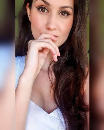 Sydney watson leaked private photo uncensored HD quality
