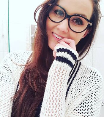 Sydney watson leaked private photo uncensored HD quality