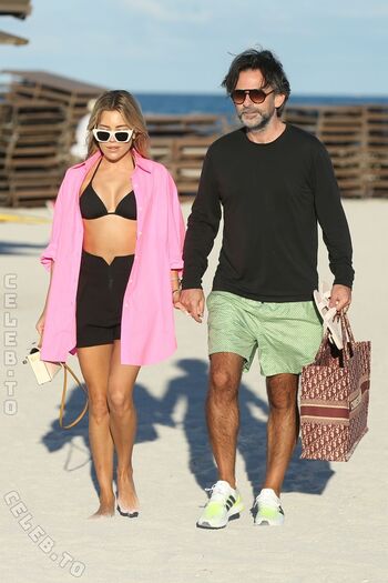 Sylvie meis  page leaked private photo uncensored HD quality