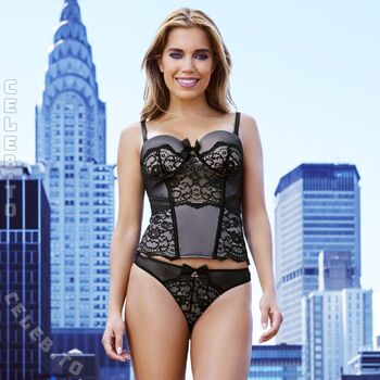 Sylvie meis  page leaked private photo uncensored HD quality