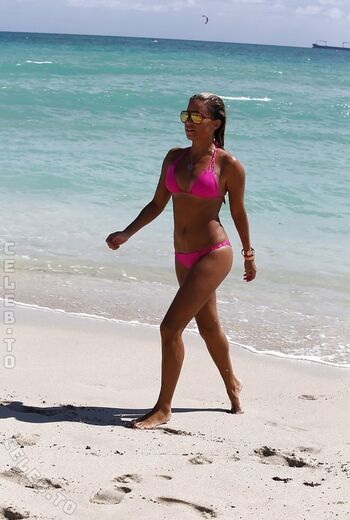 Sylvie meis  page leaked private photo uncensored HD quality