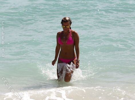 Sylvie meis  page leaked private photo uncensored HD quality