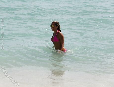 Sylvie meis  page leaked private photo uncensored HD quality