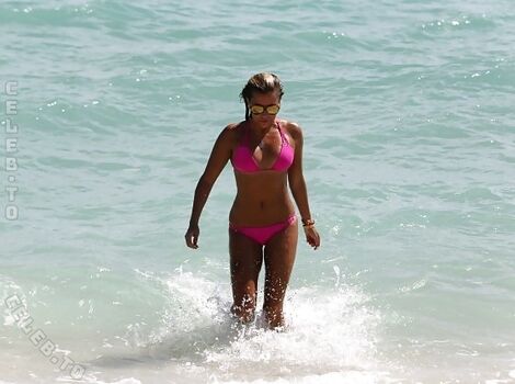 Sylvie meis  page leaked private photo uncensored HD quality