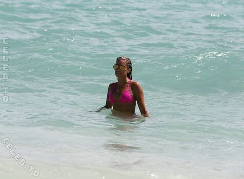 Sylvie meis  page leaked private photo uncensored HD quality