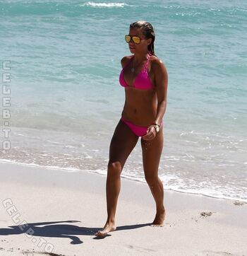 Sylvie meis  page leaked private photo uncensored HD quality