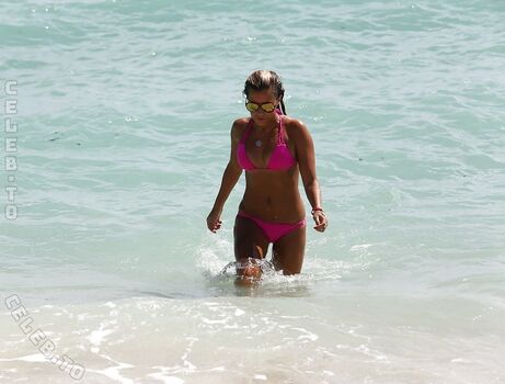 Sylvie meis  page leaked private photo uncensored HD quality