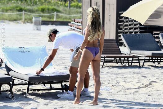 Sylvie meis  page leaked private photo uncensored HD quality