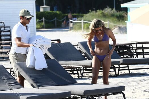 Sylvie meis  page leaked private photo uncensored HD quality