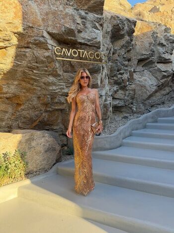 Sylvie meis  page leaked private photo uncensored HD quality