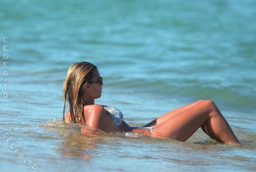 Sylvie meis  page leaked private photo uncensored HD quality