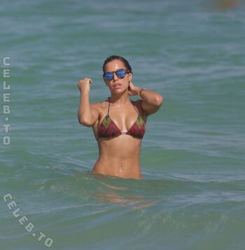 Sylvie meis leaked private photo uncensored HD quality